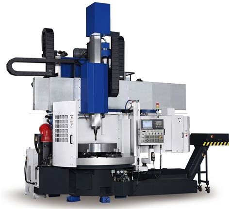 cnc vtl manufacturers|vertical cylinder boring machine suppliers.